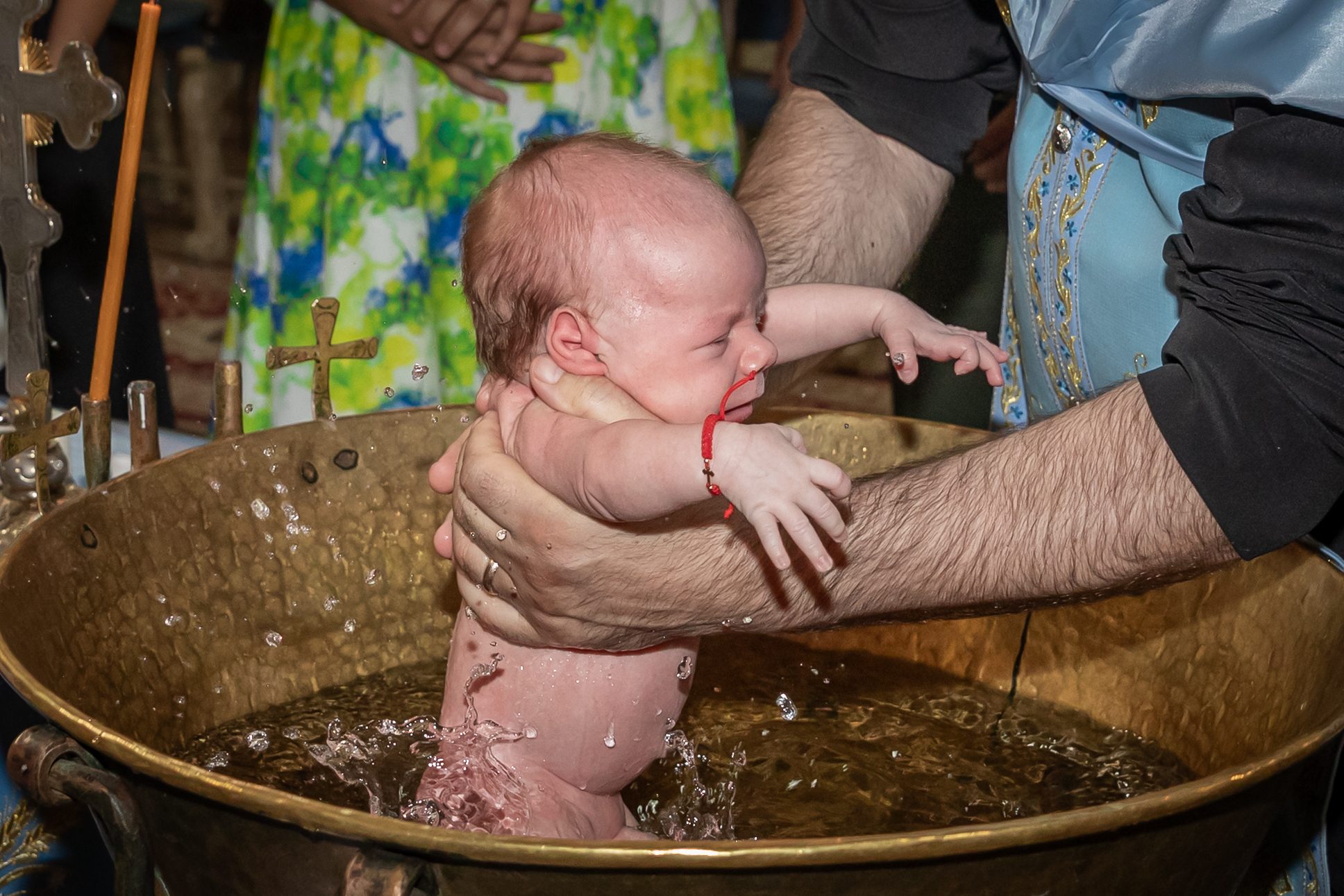 Portofoliu Botez - fotografie 25